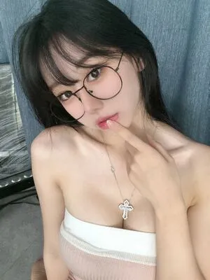 Duswn8243 OnlyFans Leaked Free Thumbnail Picture - #bCuCaVCKVe