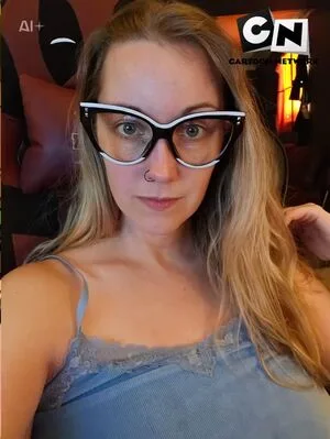 Dutchess Marie OnlyFans Leaked Free Thumbnail Picture - #ToFShYPQqB