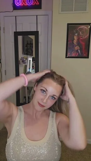 Dutchess Marie OnlyFans Leaked Free Thumbnail Picture - #ca5fGVC7rD