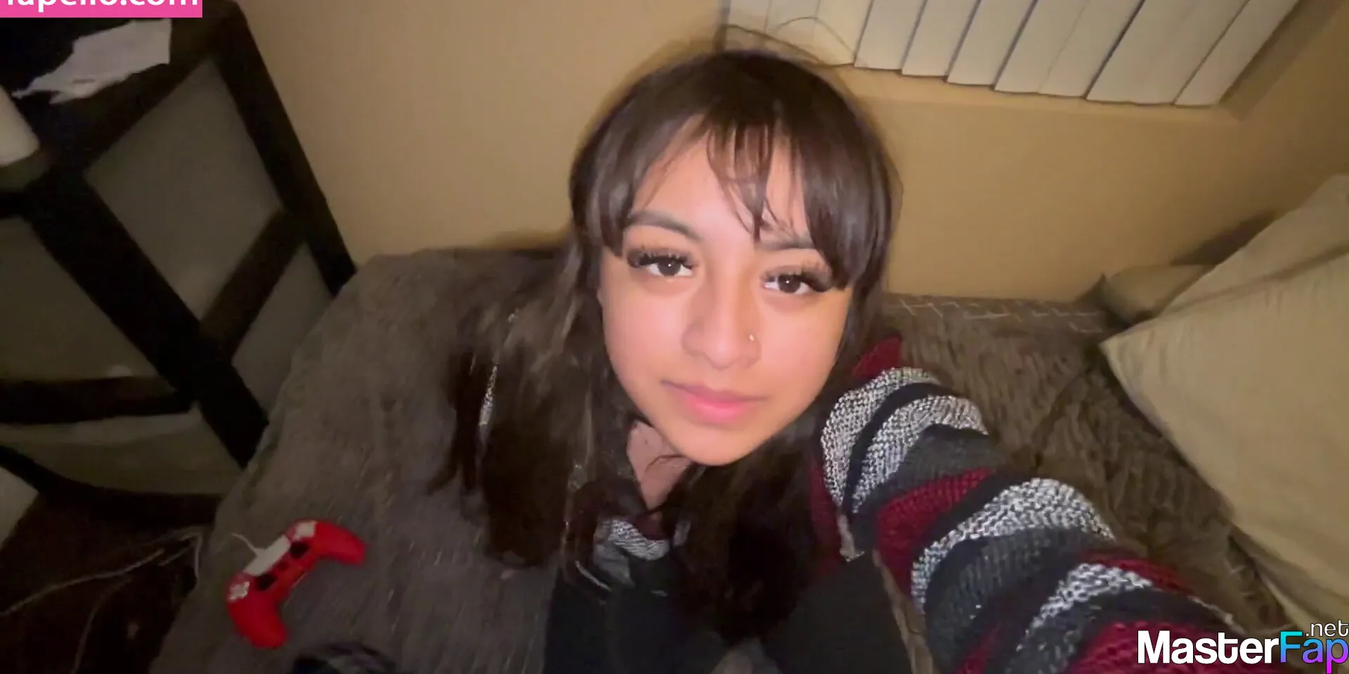Dutchxthin