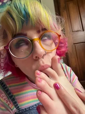 Dutifuldolly OnlyFans Leaked Free Thumbnail Picture - #pbCpYds9RE