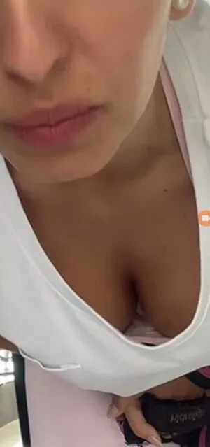 Duudabonini OnlyFans Leaked Free Thumbnail Picture - #DFgDJujsCF