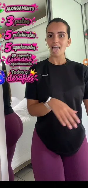 Duudabonini OnlyFans Leaked Free Thumbnail Picture - #bMtBmDXdzY