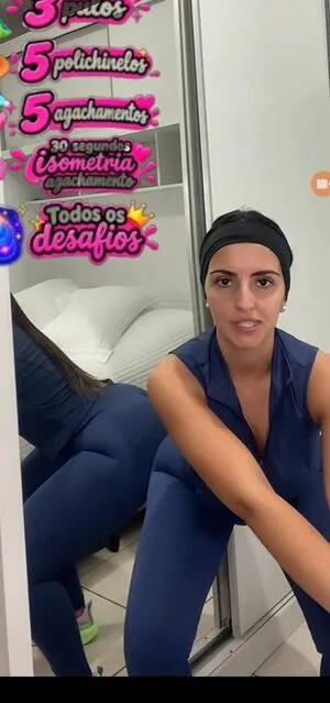 Duudabonini OnlyFans Leaked Free Thumbnail Picture - #dExo4XCGZM