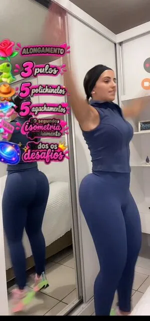 Duudabonini OnlyFans Leaked Free Thumbnail Picture - #lPWCmnOXyF