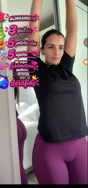 Duudabonini OnlyFans Leaked Free Thumbnail Picture - #mWHbJ4flEb