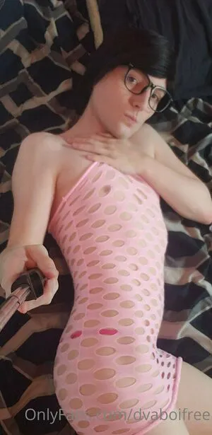 Dvaboifree OnlyFans Leaked Free Thumbnail Picture - #CkDTROEhd3