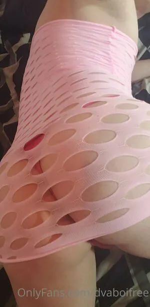 Dvaboifree OnlyFans Leaked Free Thumbnail Picture - #Ijo7gnW5DS