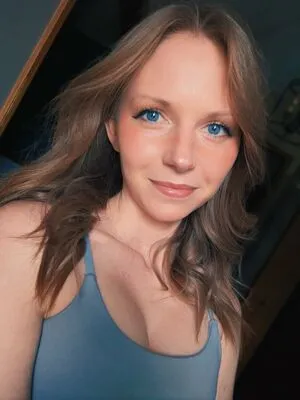 Dvddyem OnlyFans Leaked Free Thumbnail Picture - #GcqxpqnQep