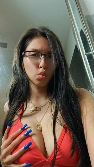 Dvddyemm OnlyFans Leaked Free Thumbnail Picture - #8StODOWEfK