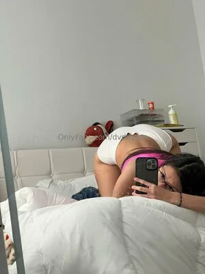 Dvddyemm OnlyFans Leaked Free Thumbnail Picture - #CUkQWvingZ