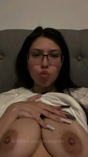 Dvddyemm OnlyFans Leaked Free Thumbnail Picture - #HpQ2eYoGOE
