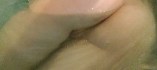 Dvlskull OnlyFans Leaked Free Thumbnail Picture - #VFialBOCij