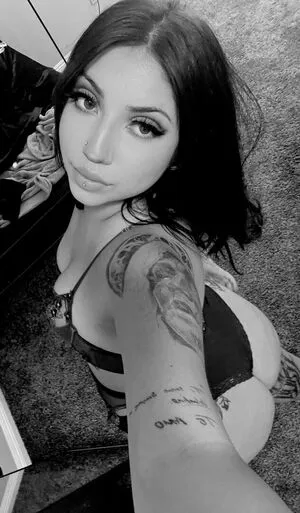 Dvminiquex OnlyFans Leaked Free Thumbnail Picture - #eKOWExoBDM