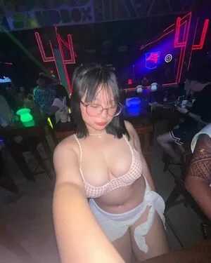 Dvmyuna OnlyFans Leaked Free Thumbnail Picture - #mlHs9vfDjd