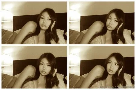 Dvnilee Thumbnail Picture