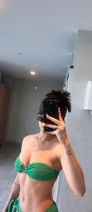 Dwayne Foxxx OnlyFans Leaked Free Thumbnail Picture - #AEdvpdcZHH