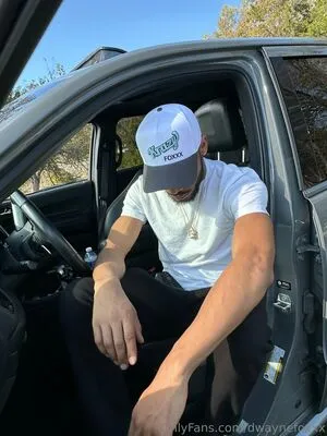 Dwaynefoxxx OnlyFans Leaked Free Thumbnail Picture - #qSxcnV47e4