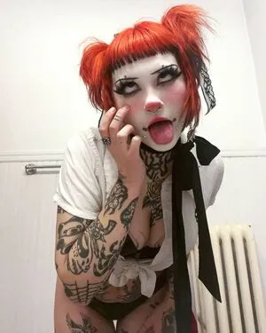 Dwella OnlyFans Leaked Free Thumbnail Picture - #4ncoUTavOh