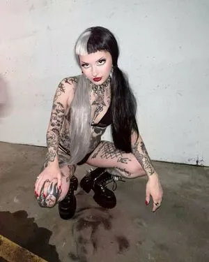 Dwella OnlyFans Leaked Free Thumbnail Picture - #BQcRoh6wuL