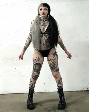 Dwella OnlyFans Leaked Free Thumbnail Picture - #qF7brFQP9i