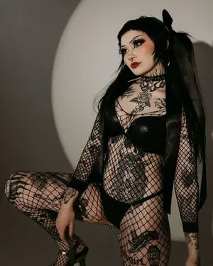 Dwella OnlyFans Leaked Free Thumbnail Picture - #xpHbCBe0vN