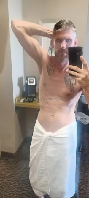 Dwp0612 OnlyFans Leaked Free Thumbnail Picture - #0PfIrfFjEY
