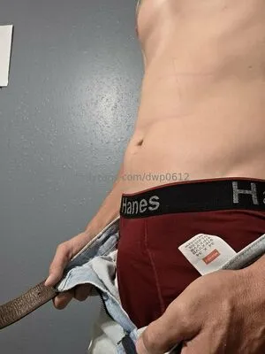 Dwp0612 OnlyFans Leaked Free Thumbnail Picture - #dWgVEFWN8e