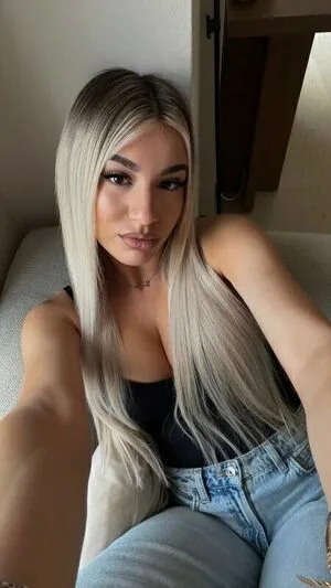 Dwwwra OnlyFans Leaked Free Thumbnail Picture - #NFd4PUXDO0