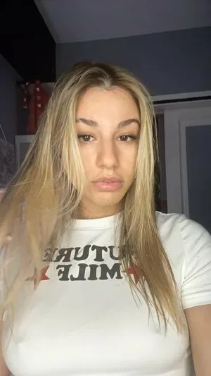 Dwwwra Thumbnail Picture