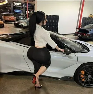 Dxddymayaa Thumbnail Picture
