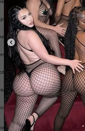 Dxddymayaa OnlyFans Leaked Free Thumbnail Picture - #KPgPm7oYk2