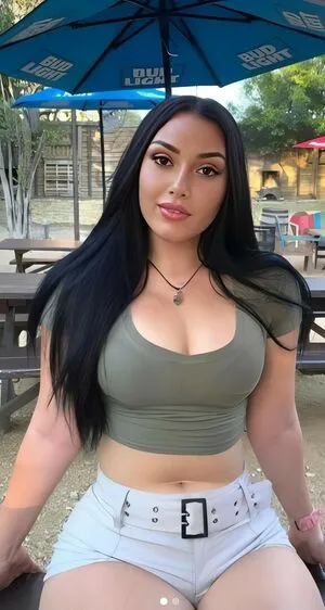 Dxddymayaa OnlyFans Leaked Free Thumbnail Picture - #MtwRI0E10E