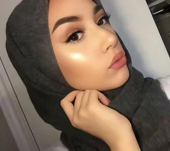 Dxddymayaa OnlyFans Leaked Free Thumbnail Picture - #a1YRbHKUMM