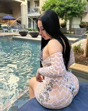 Dxddymayaa OnlyFans Leaked Free Thumbnail Picture - #amstKy17cD