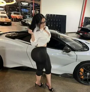 Dxddymayaa OnlyFans Leaked Free Thumbnail Picture - #dLuuQ5ffKo