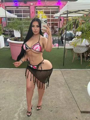 Dxddymayaa OnlyFans Leaked Free Thumbnail Picture - #qy4ECQ81Ff
