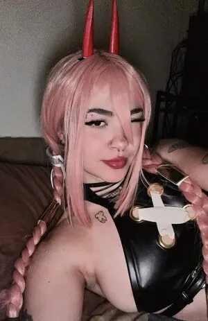 Dyebugcos Thumbnail Picture