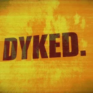 Dyked Com OnlyFans Leaked Free Thumbnail Picture - #U3ebDWuST7