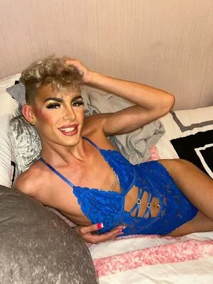 Dylan Booth OnlyFans Leaked Free Thumbnail Picture - #Ks19GDXNTI