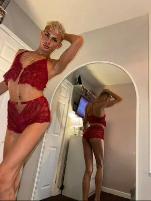 Dylan Booth OnlyFans Leaked Free Thumbnail Picture - #VfwxW6gYiy