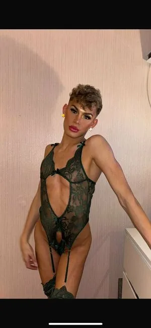 Dylan Booth OnlyFans Leaked Free Thumbnail Picture - #XUD11kOFmB