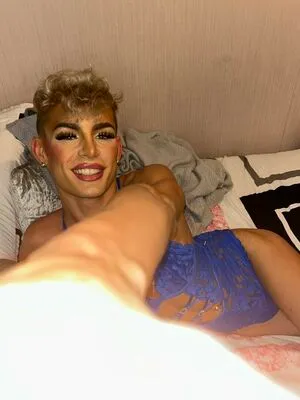Dylan Booth OnlyFans Leaked Free Thumbnail Picture - #hxMrzr0QI6