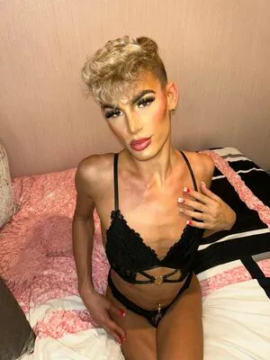 Dylan Booth OnlyFans Leaked Free Thumbnail Picture - #rjFV38le2R