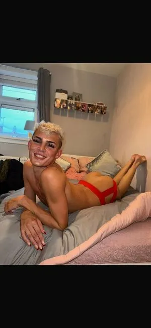 Dylan Booth OnlyFans Leaked Free Thumbnail Picture - #zYmNgA1Ak6