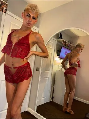 Dylan Booth OnlyFans Leaked Free Thumbnail Picture - #zdOUilpW94