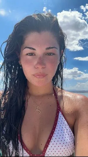 Dylan Conrique OnlyFans Leaked Free Thumbnail Picture - #7ktQR3qS9d