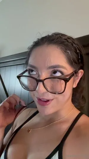 Dylan Onfire OnlyFans Leaked Free Thumbnail Picture - #an3qV025o0