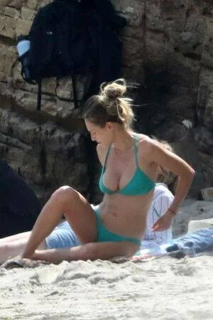 Dylan Penn OnlyFans Leaked Free Thumbnail Picture - #5Nlyz8sDCf
