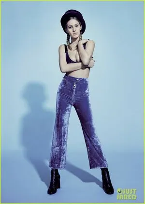 Dylan Penn OnlyFans Leaked Free Thumbnail Picture - #8HqwuwK7gB